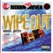 Wipe Out artwork