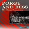 Porgy and Bess the Musical Soundtrack