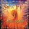 As the Eagle Flies - Sonic Tribe lyrics