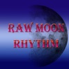 Raw Moon Rhythm