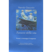 Sussurri Della Vita - Nando Gazzolo