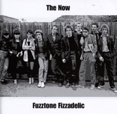 Fuzztone Fizzadelic, 2005