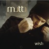 Wish - Single