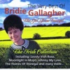 The Very Best of Bridie Gallagher - The Girl from Donegal