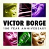 Victor Borge - Unstarted Symphony