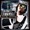 DON P - MISSISSIPPI MASTERED