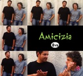 Amicizia