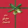 Nelson Graham - I'll Be Home for Christmas