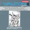 Walton: Portsmouth Point, Capriccio Burlesco, Scapino & Music for Children album lyrics, reviews, download