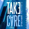 Take Care - EP album lyrics, reviews, download