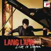 Stream & download Lang Lang Live in Vienna