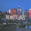 Remotejazz