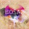 Ill Factor - BOSA2 lyrics