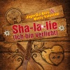 Sha-la-lie (Ich bin verliebt) [Alpen Mix] [feat. Matty Valentino] - Single