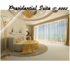 Presidential Suite 6082