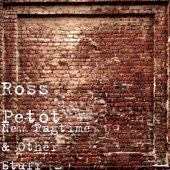 Ross Petot - Ever After Rag