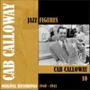 Cab Calloway - Are You All Reet?
