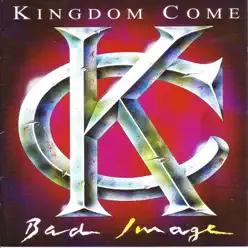 Bad Image - Kingdom Come