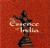 The Essence of India artwork