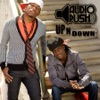 Up 'n' Down - Single