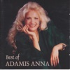 Best of Adamis Anna