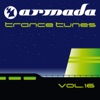 Armada Trance Tunes, Vol. 16