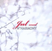 Jul med N'Harmony artwork