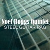 Steel Guitar Rag