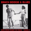 Beach Boogie & Blues (Some White People Can Dance), Vol. 3