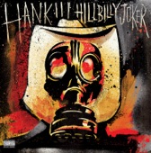 Hank Williams III - Life Of Sin