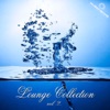 Musicheads Lounge Collection, Vol. 2, 2011