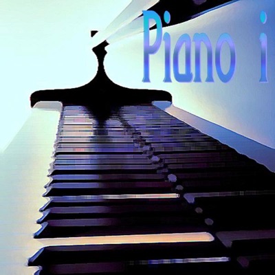 꿈속에서 널 보다 - 피아노 I | Shazam