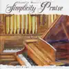 Simplicity Praise: Vol. 7 - Piano & Organ album lyrics, reviews, download