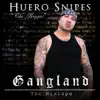 Stream & download Gangland the Mixtape