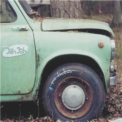 The Hobos - You're My Heart, You're My Soul