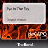 Eye In the Sky - Single