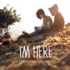 I'm Here (Soundtrack to the Short Film)