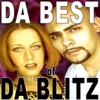 Da Best Of, 2006