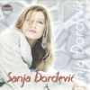 Sanja Djordjevic (Serbian music), 2000