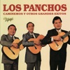 Caminemos y Otros Grandes Exitos