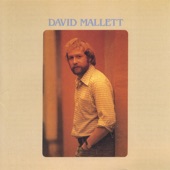 David Mallett - Fire