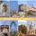Haydn Quartett-Streichquartett Nr.77 in C-Dur, Op.76, 3 'Kaiserquartett' - Poco Adagio cantabile Haydn Quartett-Streichquartett Nr.77 in C-Dur, Op.76, 3 'Kaiserquartett' - Poco Adagio cantabile