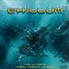 Chillum Vol. 5 - the Ultimate Tribal Ambient Journey, 2008