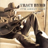 Tracy Byrd - Put Your Hand In Mine
