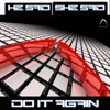 Do It Again (Original Mix) - Single