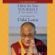 His Holiness the Dalai Lama & Jeffrey Hopkins, Ph.D. - How to See Yourself as You Really Are (Unabridged)