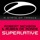 Robert Nickson & Ruben de Ronde-Superlative (Original Mix)