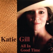 Katie Gill - Long Time Coming