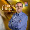 A Portrait in Brass - The Brass Band Music of Philip Sparke album lyrics, reviews, download