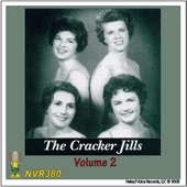 The Cracker Jills - Have I Stayed Too Long At the Fair